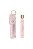 Roll-on Perfume Oil HOLDER SET