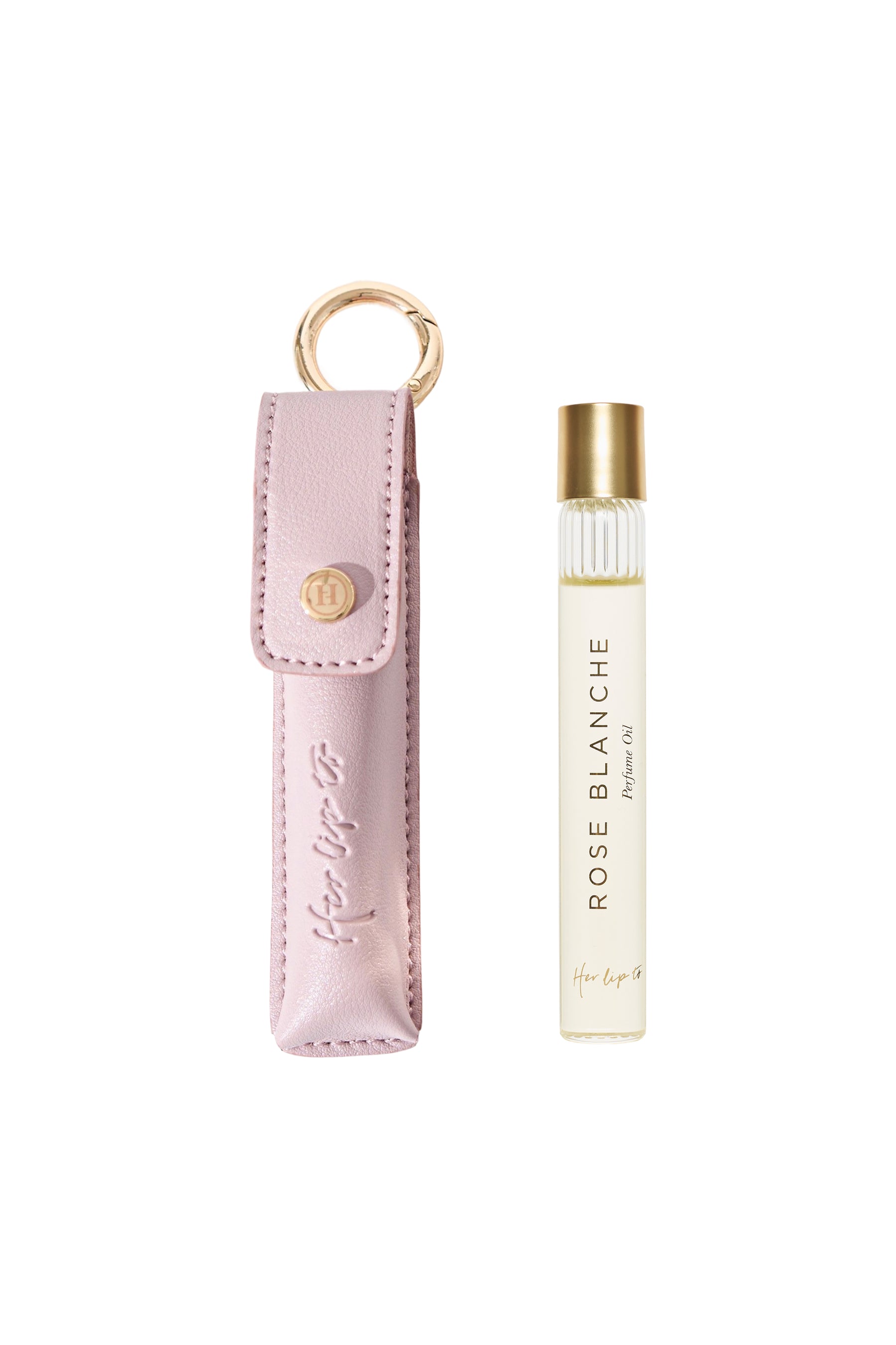 Roll-on Perfume Oil HOLDER SET