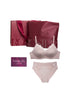 【nude rose】Everyday Essential Gift Set