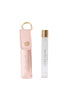 Roll-on Perfume Oil HOLDER SET