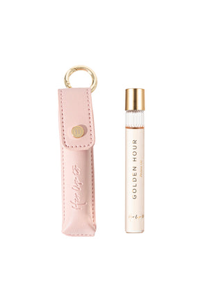 Roll-on Perfume Oil HOLDER SET