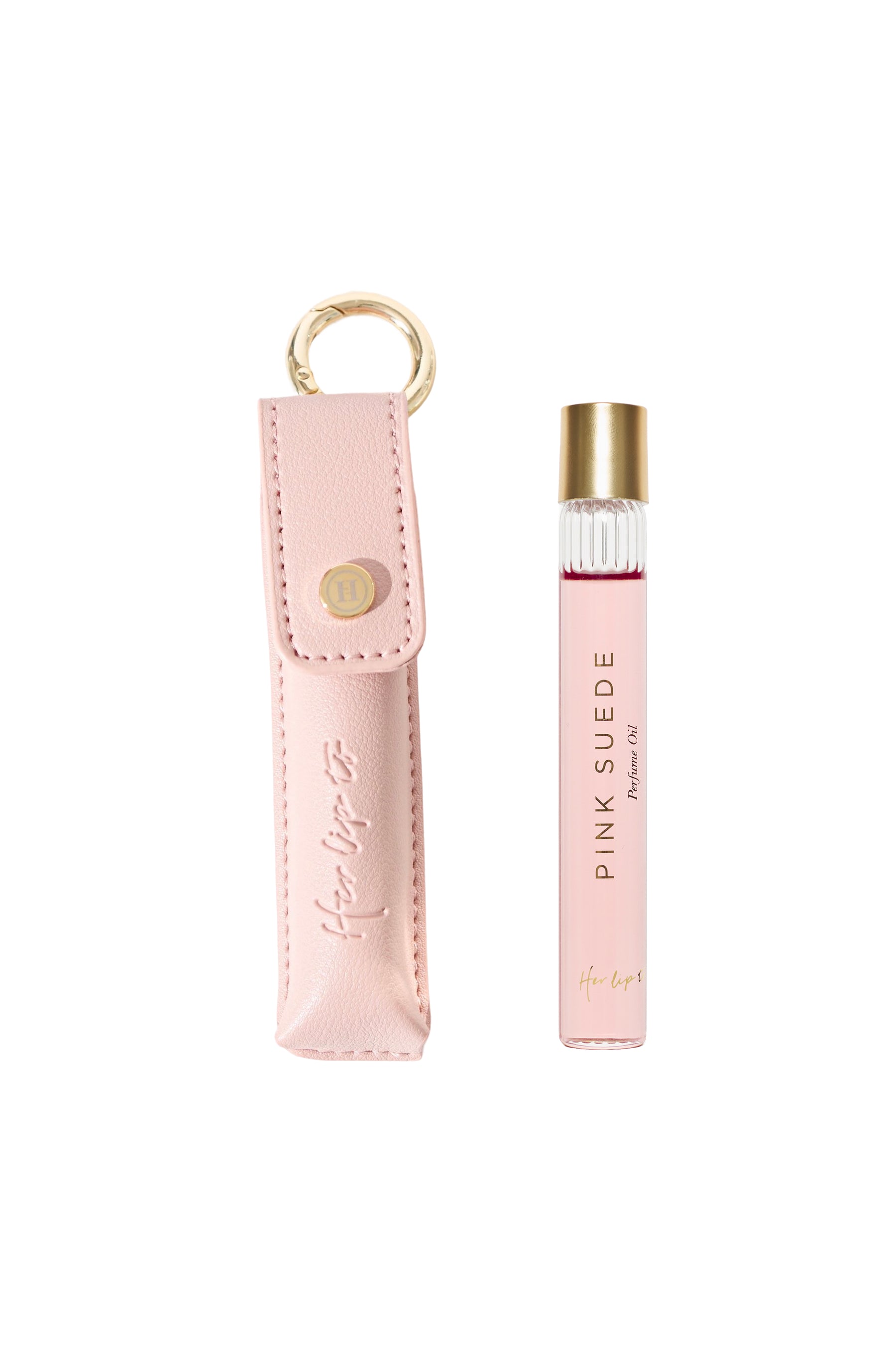 Roll-on Perfume Oil HOLDER SET