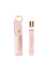 Roll-on Perfume Oil HOLDER SET