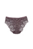 Rose Veil Shorts