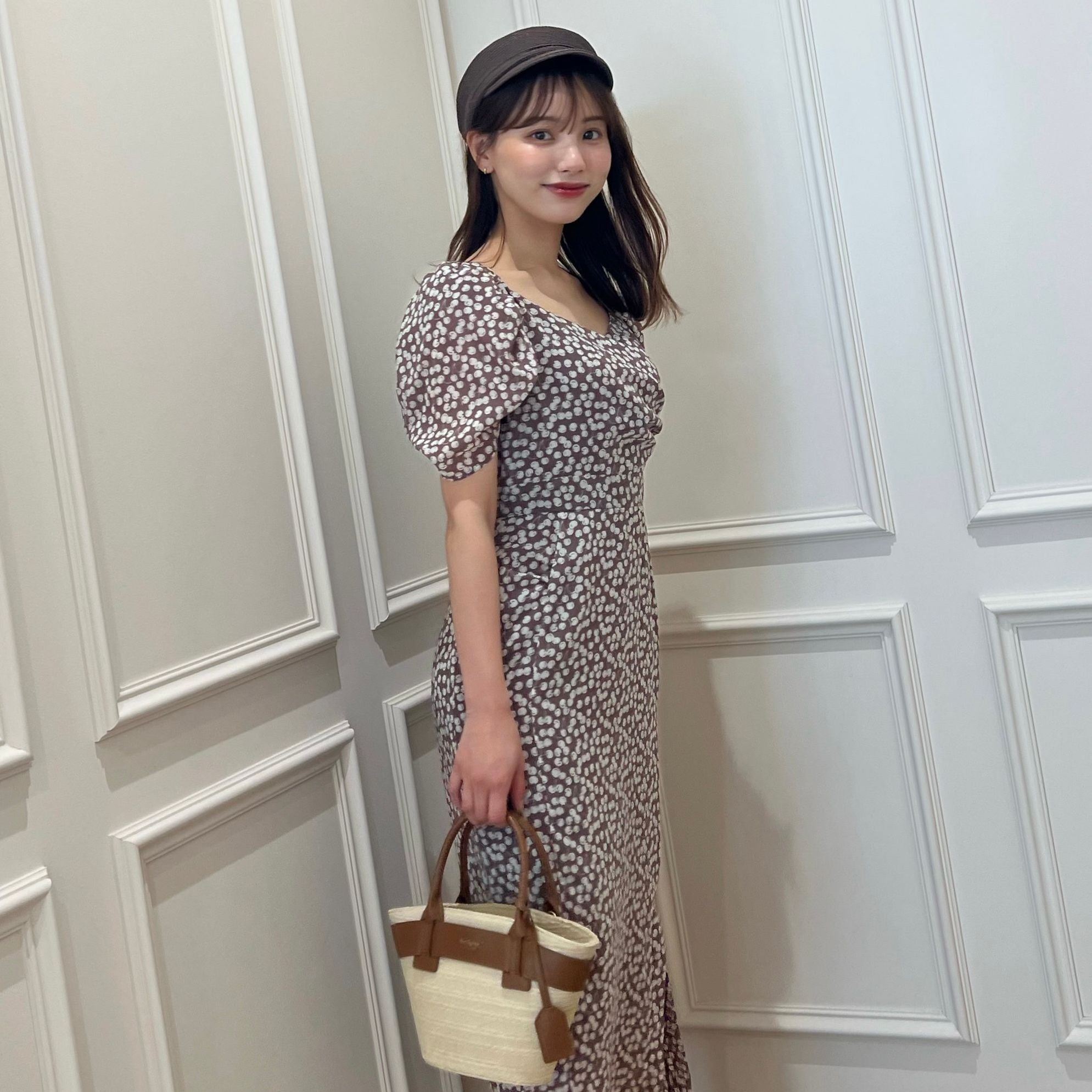 YUKA