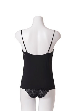 ROSIER Bra Camisole