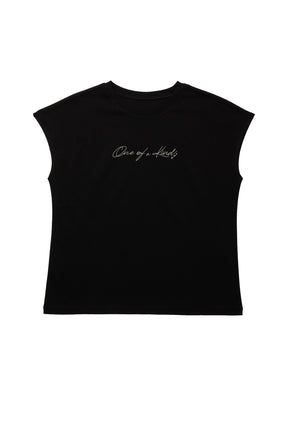 Herlipto One of a kind Tee off white S | skisharp.com