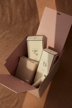 HLT Gift Box（S）