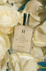Perfume Oil - ROSE BLANCHE -