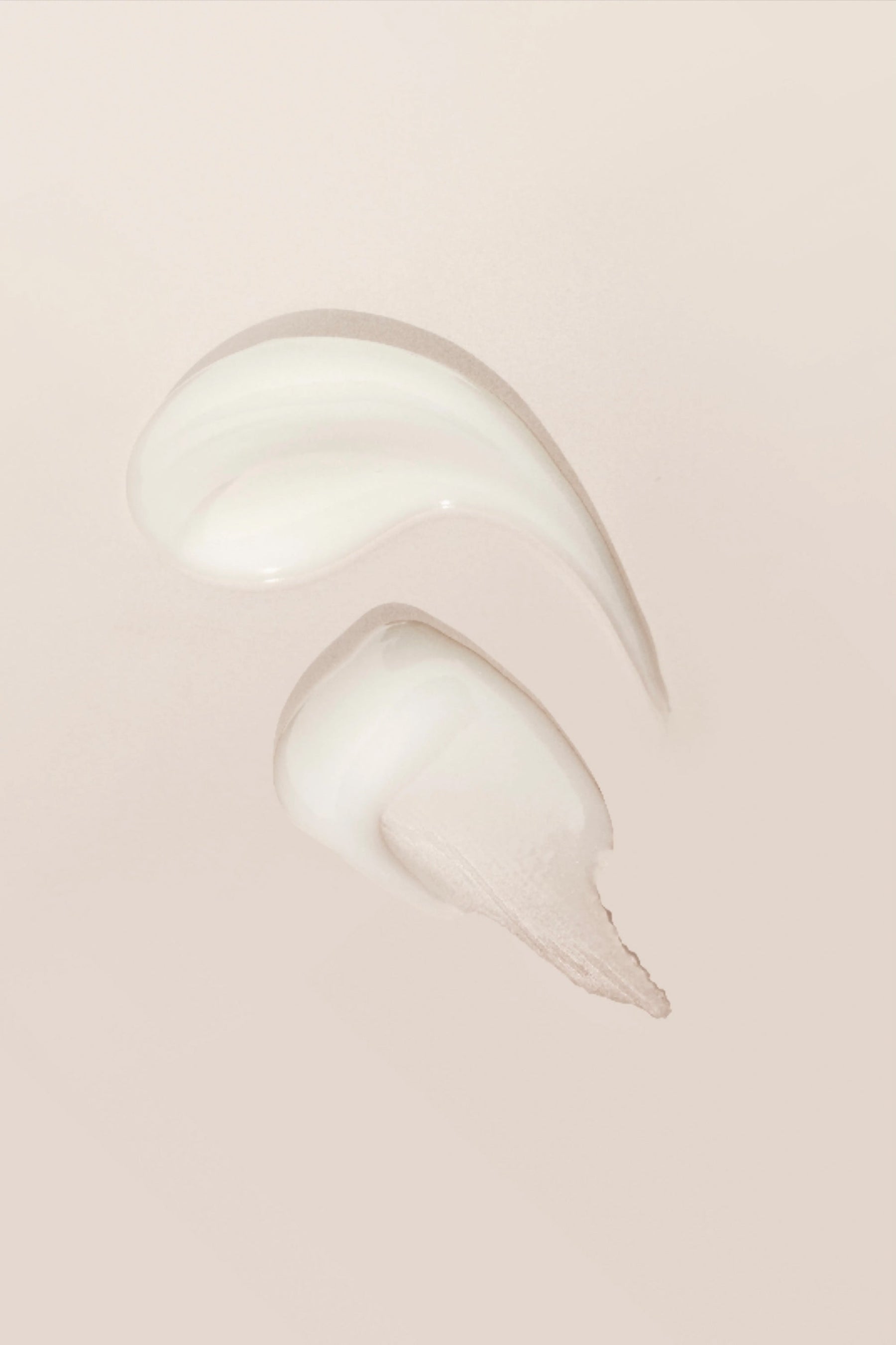 SELF LOVE GIFT SET - NUDE PEARL -