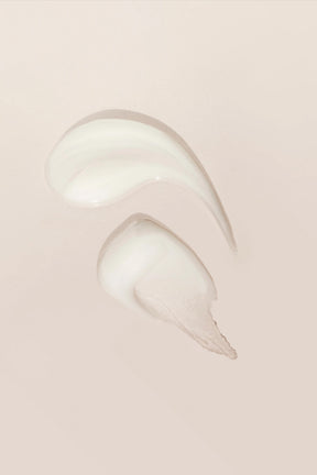 SELF LOVE GIFT SET - NUDE PEARL -