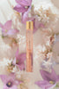 Roll-on Perfume Oil - PINK SUEDE - ★