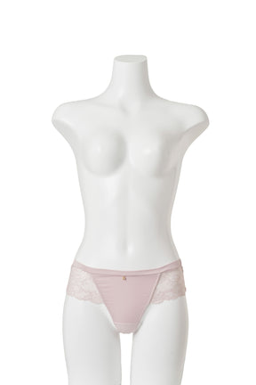 Everyday Essential Thong