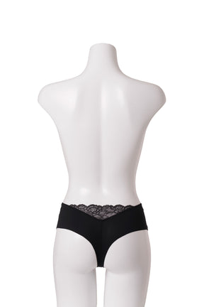 Everyday Essential Thong