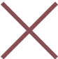 close-icon