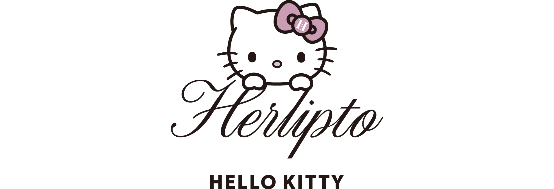 Herlipto HELLO KITTY