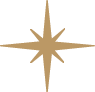 星